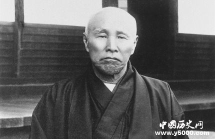 大隈重信生平簡介大隈重信為什么創(chuàng)立早稻田大學(xué)？