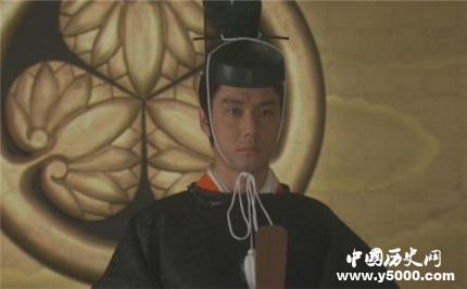 德川秀忠生平故事簡(jiǎn)介德川秀忠的結(jié)局如何？