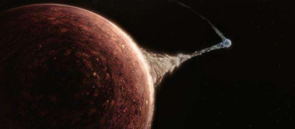 流浪地球破20億電影2019春節(jié)檔電影票房如何？