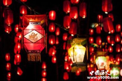 江蘇人是怎么過春節(jié)的江蘇過春節(jié)有哪些習(xí)俗活動(dòng)