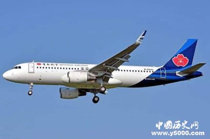 國際民航日歷史簡介及歷屆主題 國際民航日歷史簡介及歷屆主題