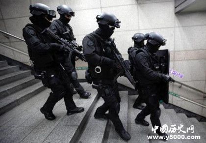 189f04f6dc096d9cbfd189b88de840a0.jpg 189f04f6dc096d9cbfd189b88de840a0.jpg