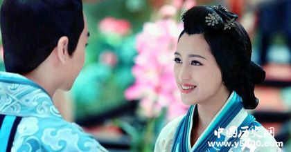 故劍情深什么意思劉病已許平君故劍情深的典故