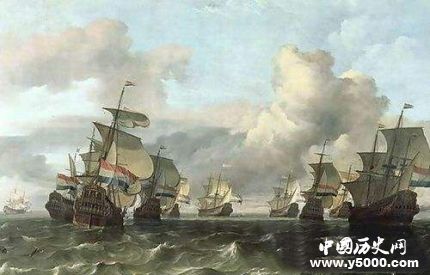 荷蘭獨(dú)立戰(zhàn)爭背景意義荷蘭獨(dú)立戰(zhàn)爭勝利的原因是什么？