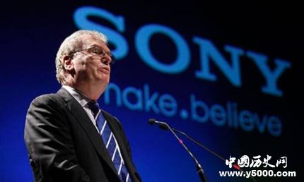 歷史上的今天2月19日事件