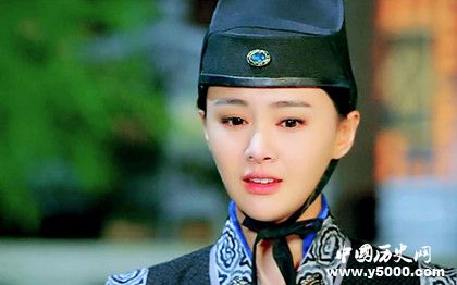 五鼠鬧東京故事內(nèi)容五鼠鬧東京簡(jiǎn)介