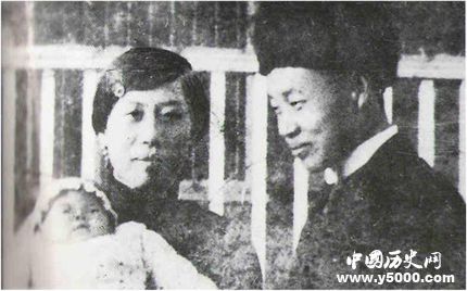 陳鶴琴生平故事簡介陳鶴琴的教育思想有哪些？