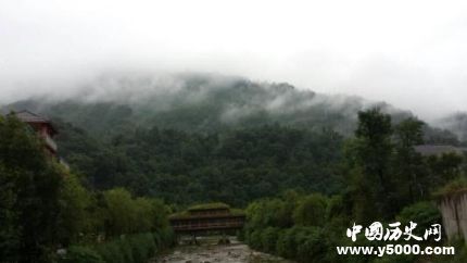 山都木客簡介山都木客的來源及分布區(qū)域 山都木客簡介山都木客的來源及分布區(qū)域