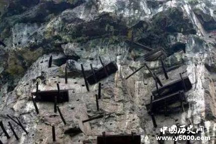 192331299b380201bcfd0c2d90f34f3f.jpg 192331299b380201bcfd0c2d90f34f3f.jpg