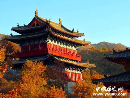 196312f0aa2c5f504edd98ba1cbb2843.jpg 196312f0aa2c5f504edd98ba1cbb2843.jpg