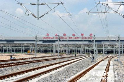 全球首個5G火車站5G有多快5G的應(yīng)用有哪些