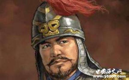 三國(guó)人物王平生平簡(jiǎn)介王平的故事王平是怎么死的？