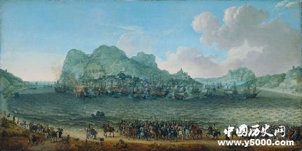 荷蘭獨(dú)立戰(zhàn)爭(zhēng)背景意義荷蘭獨(dú)立戰(zhàn)爭(zhēng)勝利的原因是什么？