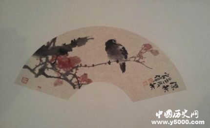 鷓鴣鳥(niǎo)的寓意鷓鴣鳥(niǎo)象征意義是什么？