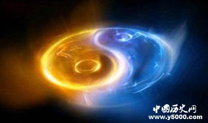 人體輝光是什么人體輝光是什么樣的人體輝光形成原因