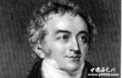 夫瑯和費(fèi)生平故事簡(jiǎn)介夫瑯和費(fèi)的成就有哪些？