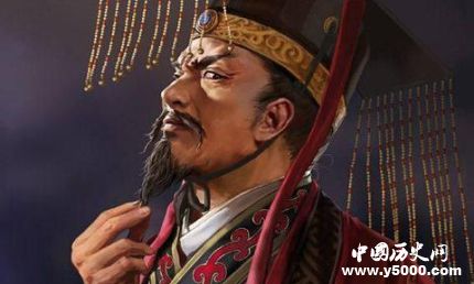 袁術(shù)生平簡(jiǎn)介袁術(shù)的故事袁術(shù)是怎么死的？