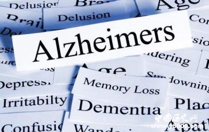 阿爾茲海默癥病因癥狀簡(jiǎn)介怎樣預(yù)防阿爾茲海默癥？