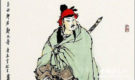 鄭天壽生平簡介鄭天壽的故事鄭天壽是怎么死的？