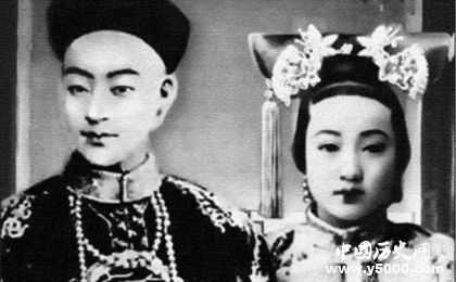 1afc10acde3605e0d6bf61ecb16fcc08.jpg 1afc10acde3605e0d6bf61ecb16fcc08.jpg