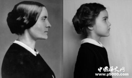 女權第一人蘇珊安東尼生平故事簡介如何評價蘇珊安東尼？