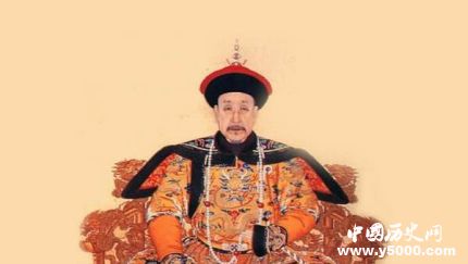 歷史上的今天2月7日事件