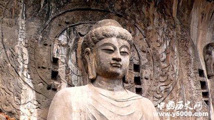 龍門石窟簡介龍門石窟景點(diǎn)和歷史 龍門石窟簡介龍門石窟景點(diǎn)和歷史