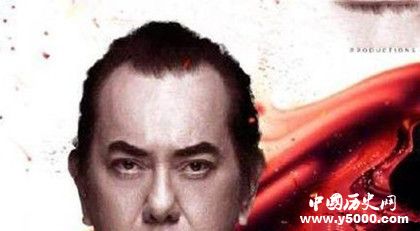 港劇《心冤》人物劇情更新時間介紹《心冤》情節(jié)詳解好不好看