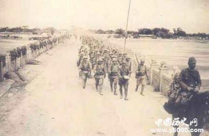 吉本貞一生平經歷簡介吉本貞一是怎么死的？