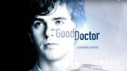 美劇推薦了不起的麥瑟爾夫人第二季人物劇情介紹良醫(yī)劇情介紹