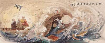 1bb0e99c73c6b0b86b6381affd4c7ab7.jpg 1bb0e99c73c6b0b86b6381affd4c7ab7.jpg