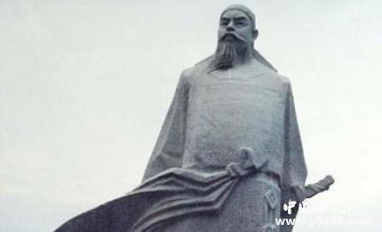 顏真卿《祭侄文稿》全文賞析《祭侄文稿》究竟有多珍貴？