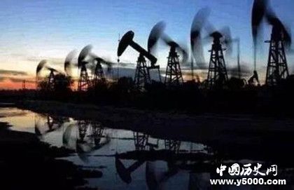 東北經(jīng)濟(jì)發(fā)展現(xiàn)狀分析東北經(jīng)濟(jì)為什么會(huì)倒退