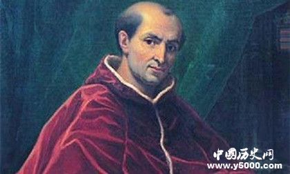 教會在羅馬是什么地位？教會對羅馬有哪些積極影響？