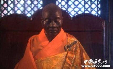 歷史上的今天2月27日事件