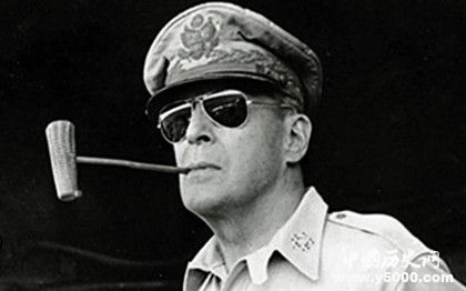 西點軍校的發(fā)展歷史哪些人畢業(yè)于西點軍校