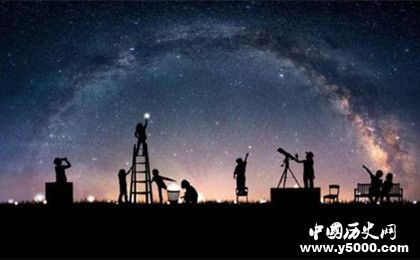 小雪節(jié)氣星象變化 小雪節(jié)氣傳統(tǒng)習(xí)俗