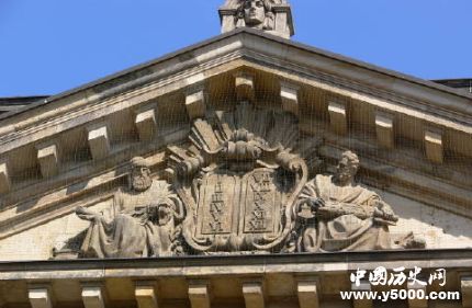 《十二銅表法》內(nèi)容介紹《十二銅表法》的意義是什么？