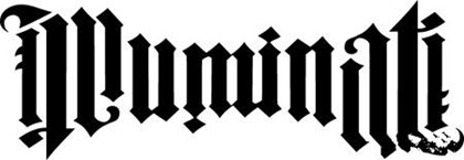 東西方古代有哪些神秘的組織這些神秘組織的作用是什么