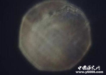 杭州神秘發(fā)光體是什么情況金星簡介金星位相變化介紹