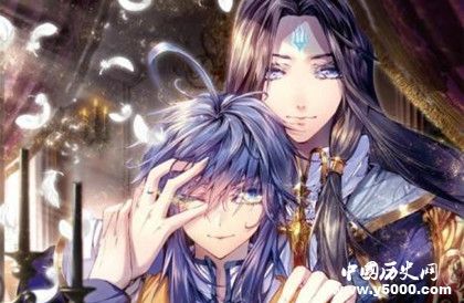 《斗羅大陸》小說內(nèi)容介紹斗羅大陸強者排行榜誰最厲害