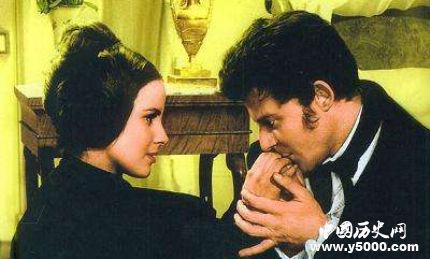 《紅與黑》內(nèi)容簡介《紅與黑》賞析經(jīng)典語錄有哪些？