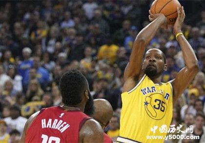 火勇大戰(zhàn)裁判報告詳細內(nèi)容火箭隊簡介火箭球隊歷史發(fā)展介紹