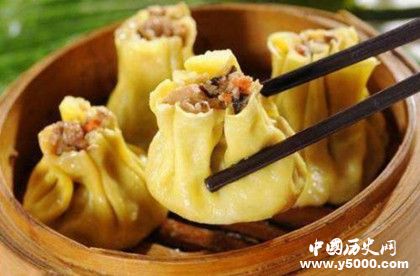 沈陽市簡(jiǎn)介沈陽歷史文化特產(chǎn)介紹沈陽旅游景點(diǎn)旅游攻略介紹