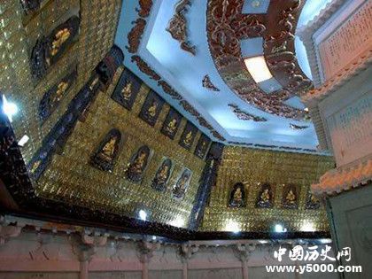 1ce019b95024ec6d493f0049f005b303.jpg 1ce019b95024ec6d493f0049f005b303.jpg