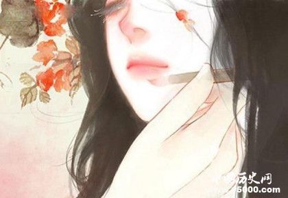 李白《長相思》詩文鑒賞作品翻譯創(chuàng)作背景介紹作品賞析