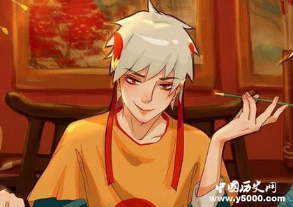 大魚海棠2人物劇情發(fā)展走向大魚海棠劇情介紹結(jié)局是什么