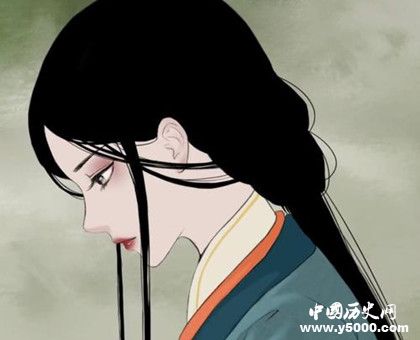 白居易《長相思》原文鑒賞作品翻譯有哪些藝術手法