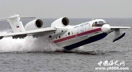 盤點2018中國制造