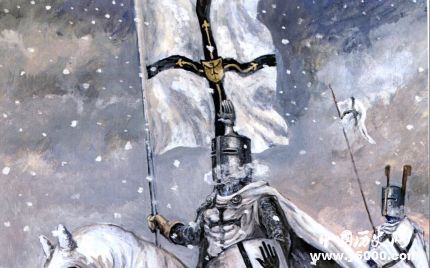 條頓騎士團(tuán)發(fā)展歷史簡介條頓騎士團(tuán)還存在嗎？